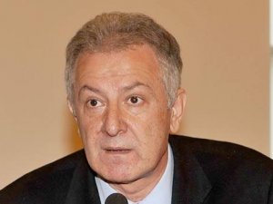 CHPli meclis üyesinden Ortahisar Belediyesine şok suçlamalar!