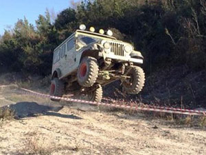 Fatoff ne zaman yapılacak?