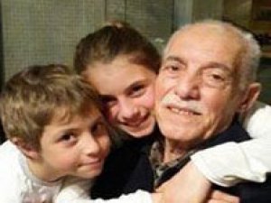 Peker'in acı günü