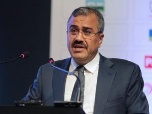 EPDK Başkanı uyardı: Tüketiciyi üzeni misliyle üzeriz