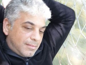 Gökman Dalmaç'a Trabzon'da son görev!