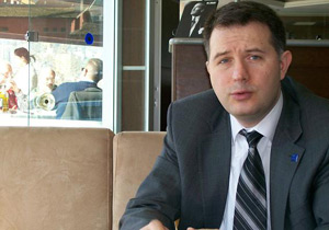 ÖTV indirimini destekliyoruz