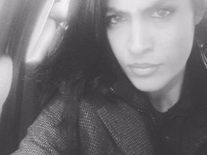 Tuğba Ekinci skandal mesajı olay yarattı