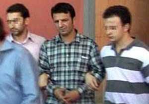 Dink cinayetinde ağabey de var!