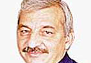 Mehmet Tan Eğitim semineri