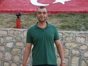 Şehit ateşi Aksaray’a düştü