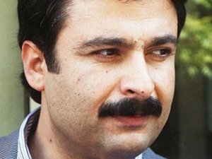 Şike savcısı konuştu: Kimse yapmadılar diyemez!