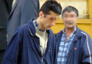 İnternet dolandırıcılığına ceza