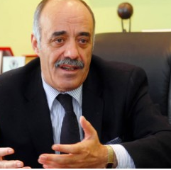 Trabzon'da 150 işçi mağdur