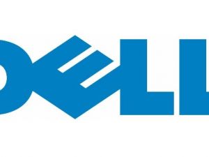 Elektronik devi satıldı