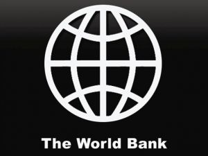 Türkiye’nin büyüme tahmini yükseltildi