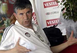 Giray Bulak'a ağır ceza