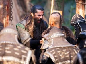 Ertuğrul Noyan’ın elinden kurtulabilecek mi?