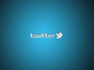 Twitter’dan skandal karar !