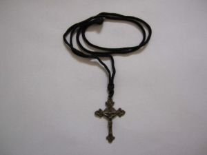 PKK’lı teröristlerin eşyalarının içinden çıktı