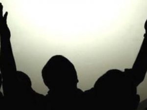 Bugün Hicri Yılbaşı - Hicri yılbaşı nedir