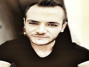 Genç Emrah'ın Organları Beş Hastada Hayat Bulacak