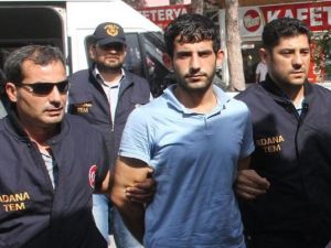 2 polisi şehit eden zanlılar yakalandı