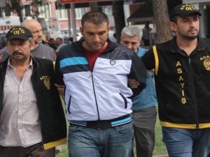 Gürültü kavgası kanlı bitti: 1 ölü