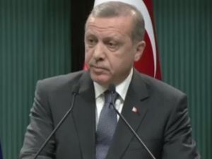 Cumhurbaşkanı’ndan flaş talimat