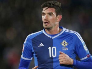 Rizespor elinden kaçırdı,yıldız gibi parladı!