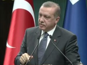 ’’Muhakkak ki bir eksiklik bir yerde vardır ama...’’