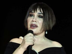 Sezen Aksu’nun annesi yoğun bakımda