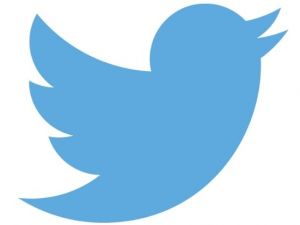 3 IP adresini Türkiye’ye verdi