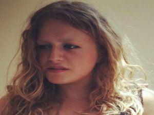 Üniversiteli kız vahşice katledildi