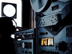 Telekulak davasında 26 polis hakim karşısına çıktı