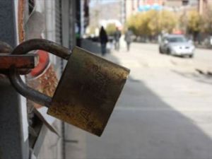 İşte sokağa çıkma yasağının bilançosu !