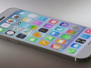 Ankara'da bomba patladı, iPhone erteledi
