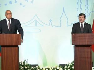 “Daha büyük mülteci dalgasıyla karşılaşmak istemiyorsak..."