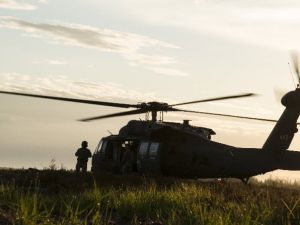 Hakkari’de 10 terörist ölü ele geçirildi