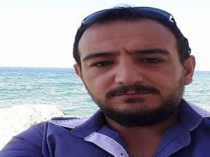 Şehit polisin kimliği belirlendi