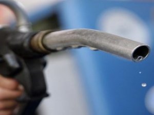 Araç sahiplerine müjde: İndirim geldi!