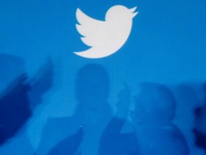 Ankara'daki saldırı öncesi tweet atan kişiler gözaltında