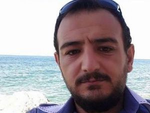 Şehit ateşi Niğde’ye düştü