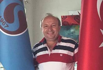 Milli takıma en büyük destek