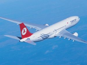 1,5 milyar insana sağlık hizmeti verecek