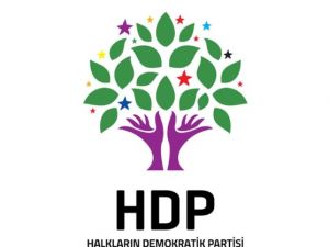 3 Belediye Başkanı görevden uzaklaştırıldı