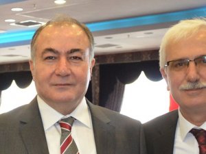 Karayollarında kadro sevinci