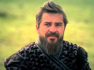 Ertuğrul şimdi ne yapacak ?