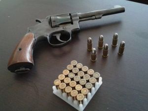 Büyük İstanbul Otogarında dev uygulama: 10 gözaltı