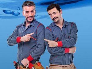 ’Kardeş Payı’ Kayseri’de gerçek oldu !