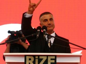İkinci miting için izin çıkmadı