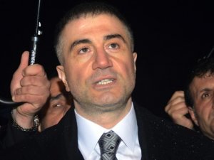 Sedat Peker'e şok! Bu kez olmadı