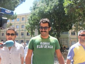 Ünlü isimler uyuşturucu kullanmaktan suçlu bulundu