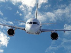 Bolu’ya uçak fabrikası kuruluyor