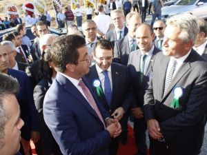 “Türkiye zor bir dönemden geçiyor’’